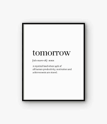 Lustige Print Wort Definition Druck Lustige Poster Morgen Zu Drucken Wort Definition Druckbare Worterbuch Druck Zitat Druck Druck With Images Word Definitions Quote Prints Funny Posters