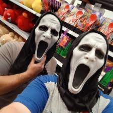 How to get a driver's license with a busy schedule?