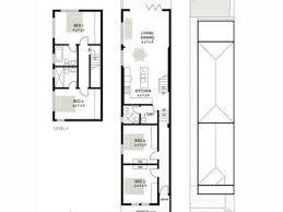 9 2 Metre Long Living Space 41 Charles Street Marrickville Nsw 2204 House For Sale Realestate Com Au Floor Plans Character Home Brickwork