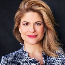 Nicole Cyrille (@nicole.cyrille) • Instagram photos and videos