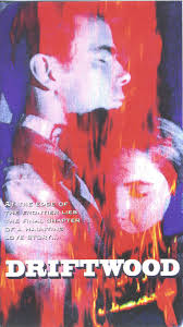 Image result for Light Driftwood 1994 Shadow