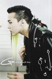 Pilihan (pilih salah satu) 1. Pin By Yumi Sono On G Dragon G Dragon Bigbang G Dragon Bigbang