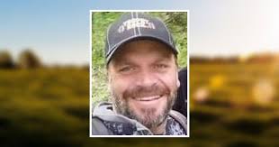 Donald "Gene" Price Obituary October 2, 2021