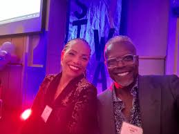 Keith Baraka (@KeithBaraka)