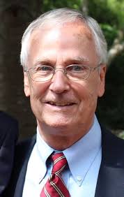 Robert Barr Obituary