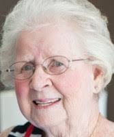 M. Boord Obituary (1926