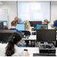 Microsoft Word: Part 2 event image
