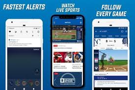 With mlb, nba, nhl, nfl, mls, college basketball, college football, euro 2016, and every major soccer league, yahoo sports keeps you in the game with live games and updates so you never miss a play. 10 Best Sports App For Live Sports Score And Updates Mashtips