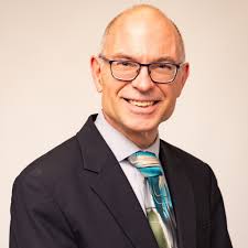 It is with a deeply heavy heart that we share with our Eastman community  that recently retired faculty member and dear friend, Russell Miller,  passed away