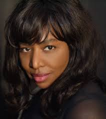 MovieBytes.com® Screenwriting Contests:  /ContestDetail.cfm?tab=tab3&ContestNumber=7016&StoryID=7731