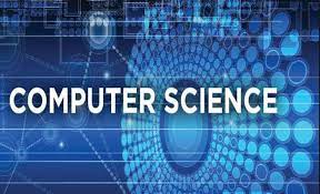 Best University for Computer Science in the UK - 2022 HelpToStudy.com 2023
