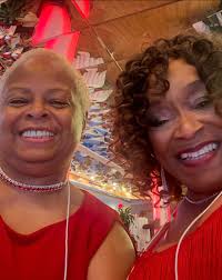 Saturday night Gala🙂 Detroit Northwestern 50th Class Reunion #colts4ever