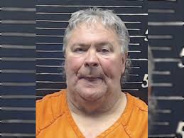 PREVIEW: SIUE Faces Illinois, Chattanooga at Home