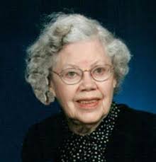 Adeline Bartle Obituary May 19, 2014