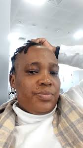 God is saying to you today... Don't give up, I will fight your battles.  Exodus 14:14 📖 14 "The LORD will fight for you, and you have only to be  silent." #AmenAmenAmen #