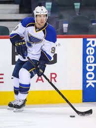 Additional pages for this player. Jaden Schwartz Gets Extension With St Louis Blues
