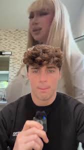 Chad Murdock's Instagram, Twitter & Facebook