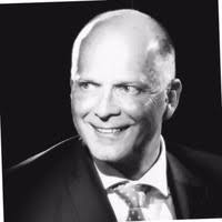 Tom Bouman Email & Phone Number