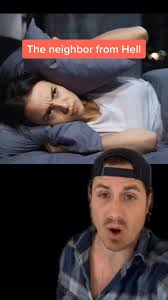 She hissed like a 🐍