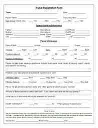 .forms, microsoft word tutorial, create fillable forms, fillable forms in word, create a fillable form in word, make a fillable form, create a printable form in word, create a digital form, create an electronic form, format a form for printing create fillable forms in word | digital and printable forms. Tryout Registration Form Travel Softball Basketball Tournament Basketball Tryouts