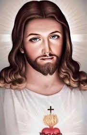 Kingdøm Âtems Dealz Mart