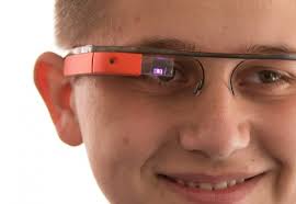 Pin On Google Glass Project Glass