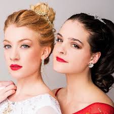 Ice The Movie (@IceTheMovie)