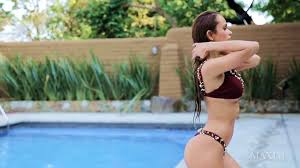 Yanet garcia was born on november 15, 1990 in monterrey, mexico as yanet cristal garcia san miguel. Yanet Garcia Maxim Mexico 2018 Photoshoot