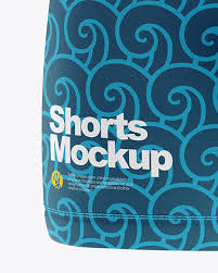 Magazine, book, stationery, apparel, device, mobile, editorial, packaging, business a5 hardcover notebook mockup 02. Men S Shorts Mockup Half Side View In Apparel Mockups On Yellow Images Object Mockups