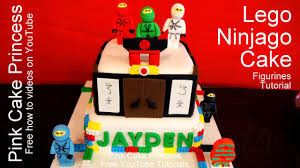 Zurück seite 1 seite 2. How To Make Nexo Knights Shield Cake Jak Zrobic Tort Lego Nexo Knights By Just Cake It