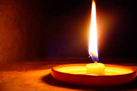 No hay luz by quil, released 01 january 2015. No Hay Luz En San Cristobal Desde Hace Mas De Nueve Horas