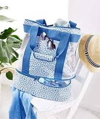 Final Sale Mode Bettwasche Mobel Mehr Jetzt Bei Tchibo Torby