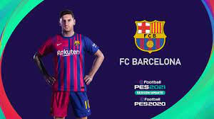 This case allows access to all buttons and power sockets. Fc Barcelona Kit 21 22 Pes2020 Pes2021 Pc Ps4 Youtube