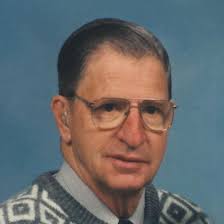 Obituary information for Robert Charles "Bob" Bechtold