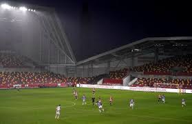 All scores of the played games, home and away stats, standings table. Reading Fc Vs Brentford Team News Odds Key Players And Recent Form Reading Chronicle