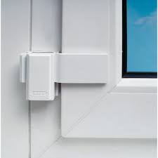 Check spelling or type a new query. Bloque Fenetre Anti Intrusion Verrouillage Automatique Sw10 Abus Bricozor