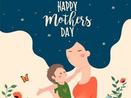 Make a smile on her face and give her a dream gift. Happy Mother S Day 2020 Images Wishes Messages Quotes Pictures And Greeting Cards Times Of India