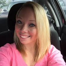 Heather Beardsley (hbeardsley3)