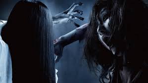 One missed call japanese torrent. Copycat Killers Ringu The Ring Versus One Missed Call Vampire Squid