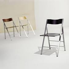 Pocket Chair Organizacion Casa Casas Organizacion