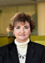 Laura Steadman's Instagram, Twitter & Facebook