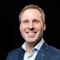 800+ 'Fréderick' profiles