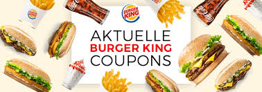 Mit den sommerdeals von mcdonald's kannst du dir in der mcdonald`s app bis zum 25.08. Mcdonalds Gutscheine Summer Weeks Bis 25 08 Alle Coupons