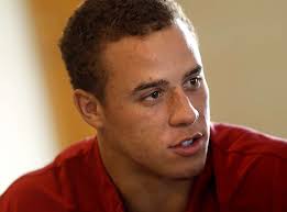 Stanford football preview: quarterback Kevin Hogan