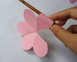 We did not find results for: Diy Paper Flowers Folding Tricks 5 Steps With Pictures Instructables