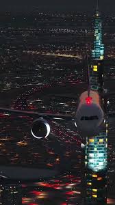 Esmail Abdo (asmailelbakery)