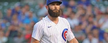 Maybe you would like to learn more about one of these? Jake Arrieta Stats News Bio Espn