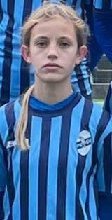 Rosa Calcio Lecco 1912