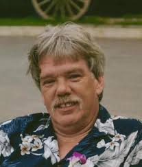 Edward Morris Obituary