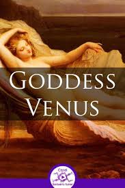 Through ancient art, evocative myth, intriguing archaeological discoveries and philosophical explorations, . Venus Goddess Of Love And Sexuality Goddess Of Love Aphrodite Goddess Venus